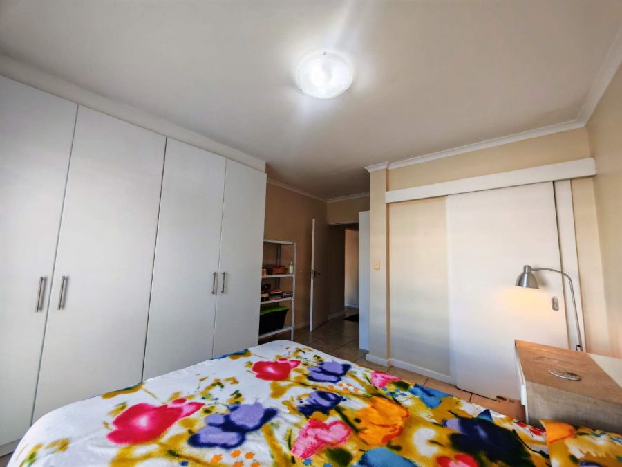 To Let 2 Bedroom Property for Rent in Century City Western Cape